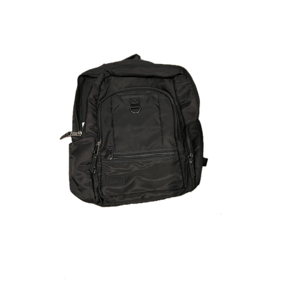 Eastsport Lauren 2.0 Backpack Black